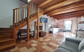 Casa di Anna