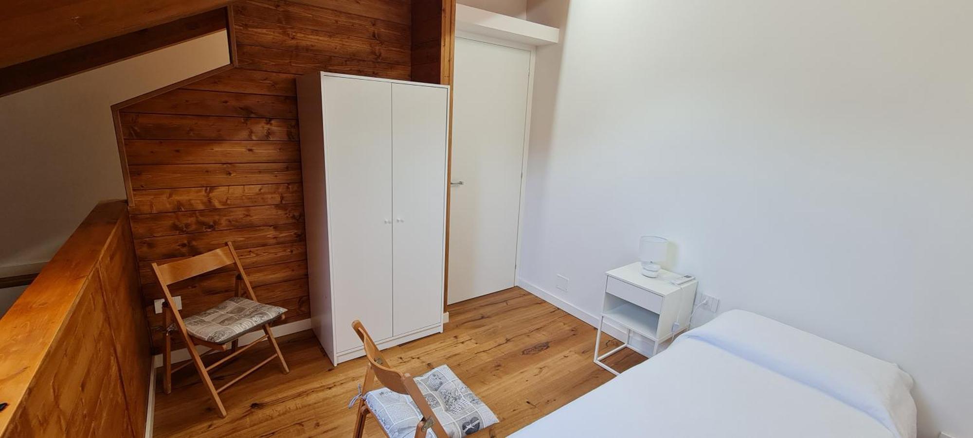 Appartamento Casa di Anna Amendolara Esterno foto