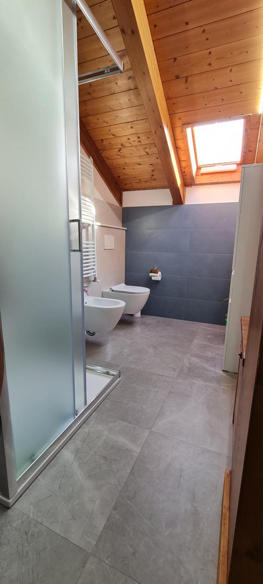 Appartamento Casa di Anna Amendolara Esterno foto