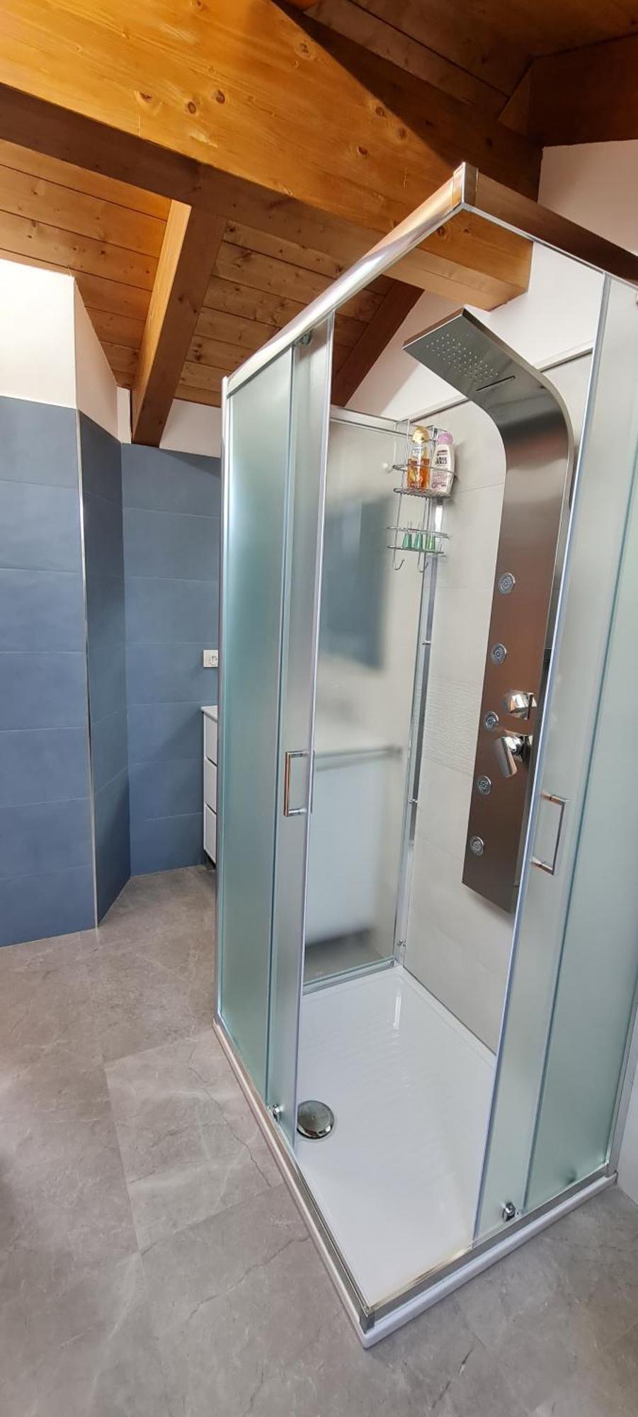 Appartamento Casa di Anna Amendolara Esterno foto