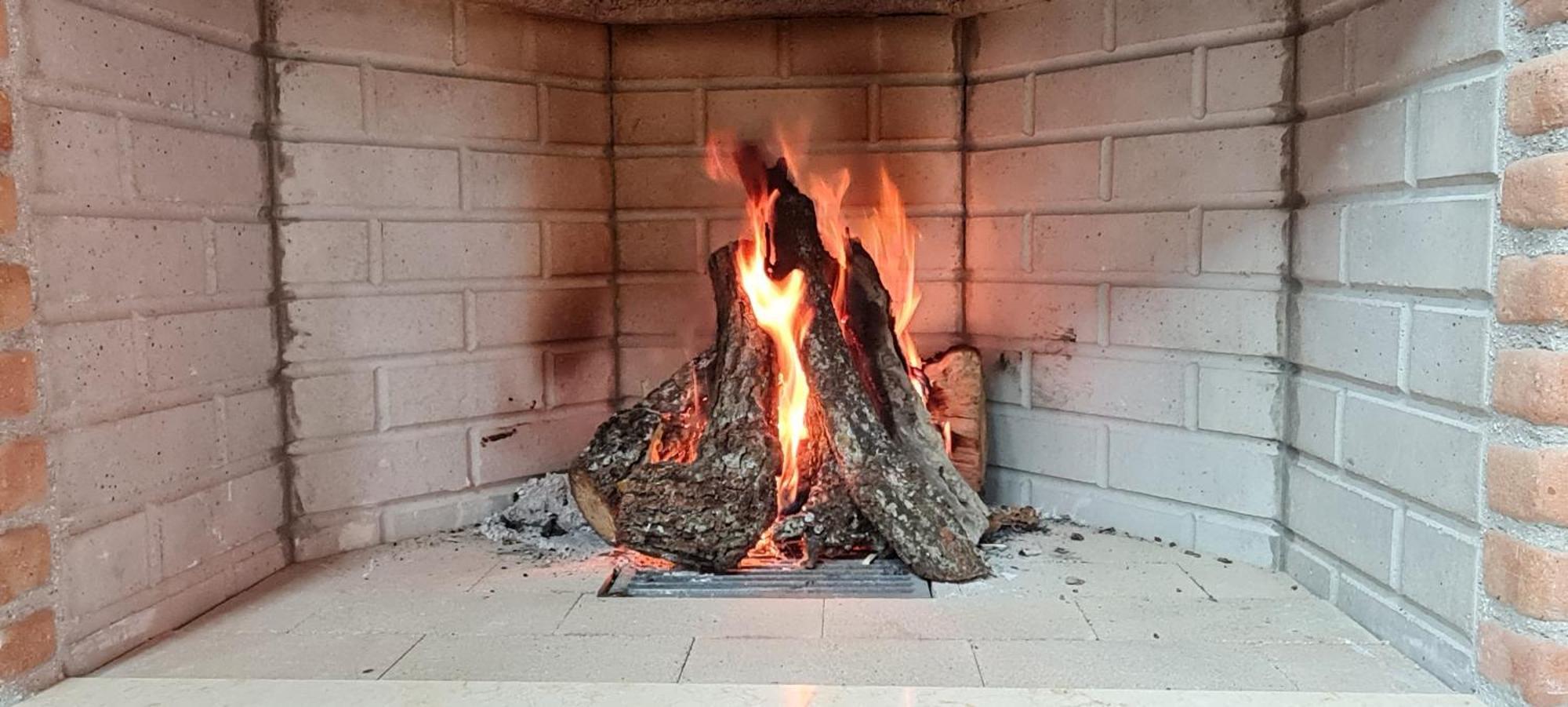 Appartamento Casa di Anna Amendolara Esterno foto